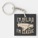 Search for classic car key rings Auto