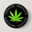 Search for weeded badges Drugs
