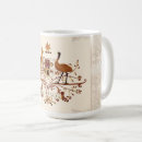 Search for tint mugs Vintage
