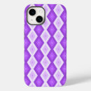 Search for shades of violet iphone cases Purple