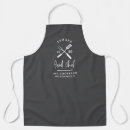 Search for christmas aprons Bbq