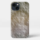 Search for winter camo iphone cases Forest