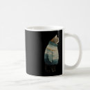 Search for grey kitten mugs Cats