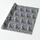 Search for beagle wrapping paper Puppy