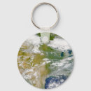 Search for locations key rings Ocean