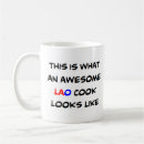 Search for laos mugs Laotian