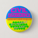 Search for civil badges Activism