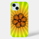 Search for neon samsung cases Trendy