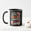 Search for funnny mugs Team fans