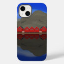 Search for norge iphone cases Nordic