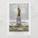 Search for statue of liberty invitations New york city