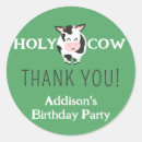 Search for cattle farming stickers Cows