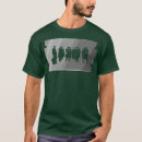 Search for blades tshirts Birthday