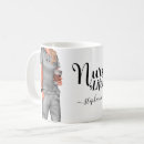 Search for scrub life mugs Hospital