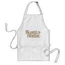 Search for the hobbit aprons Lonely mountain
