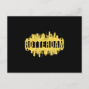 Search for rotterdam postcards City