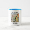 Search for haven mugs Michigan