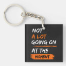 Search for laziness key rings Funny