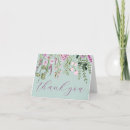 Search for meadows cards Botanical