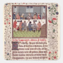 Search for last supper stickers School