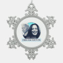 Search for election christmas tree decorations Usa