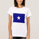 Search for american civil war tshirts South