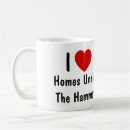 Search for auctioneer mugs Auctions