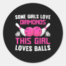 Search for retro bowling stickers Bowling green ohio