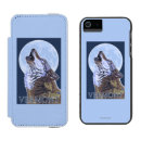 Search for vermont iphone cases Lantern