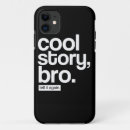 Search for bro iphone cases cool