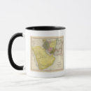 Search for saudi arabia mugs Colour