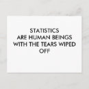 Search for tears postcards Funny