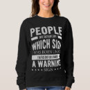 Search for born under clothing Which