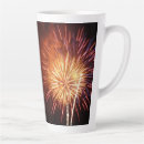 Search for independence day coffee mugs White