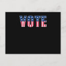 Search for absenteeism Absentee ballot
