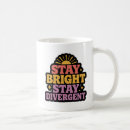 Search for autism travel mugs Adhd