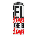 Search for feminism travel mugs Women