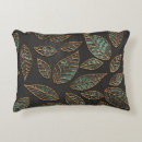 Search for black and copper cushions Bronze