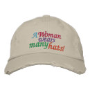 Search for grandma hats Sports