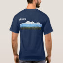 Search for denali tshirts Nature