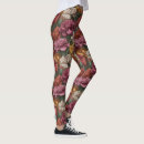 Search for edgy leggings Workout