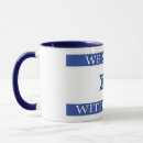 Search for tel aviv mugs East