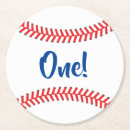 Search for bases coasters Ball