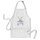 Search for handyman aprons Tools
