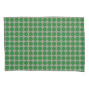 Search for graphic design pillowcases Modern