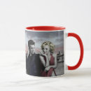 Search for bogart mugs Blues