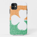 Search for irish flag iphone cases Distressed