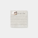 Search for guinea pig post it notes Animal