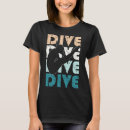 Search for springboard diving tshirts Funny