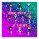 Search for betterment posters For kids